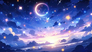 梦境