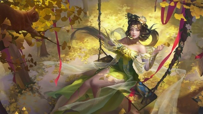 袁姬