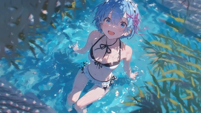 臿姆