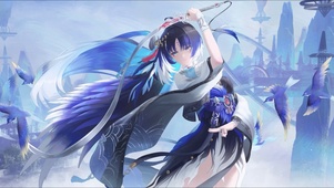 秧秧