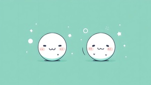 圆滚滚
