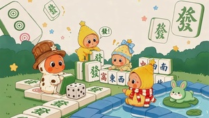 左右来财