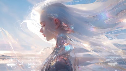 梦境