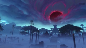TempleWoW