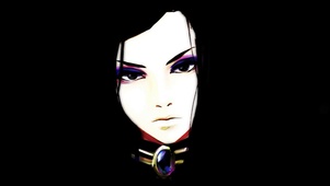 公子