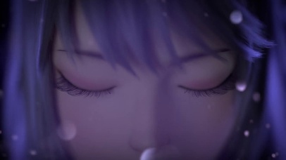 QQ飞车手游舞力全开