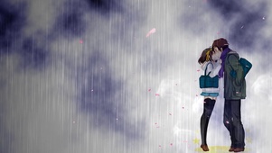 青春