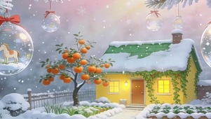 2026健康快乐幸福好运