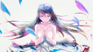 雪之下雪乃