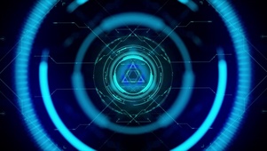 3D数字技术-1(双端)