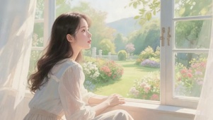 宁夏