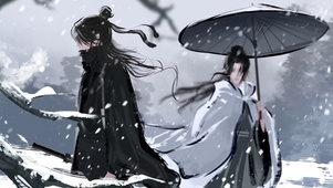 不语