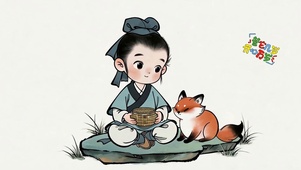 开心万岁