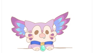 梦奇