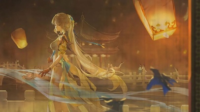 穗穗
