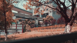 轻轨