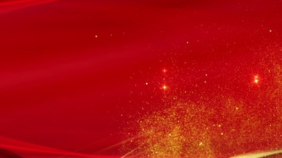 七一建党节中国梦党建