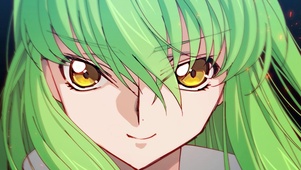 CC