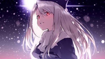 伊莉雅