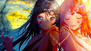 蒙布朗