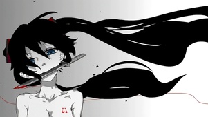 千夜QYS3