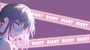 卡芙卡
