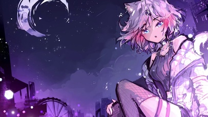 简易制作