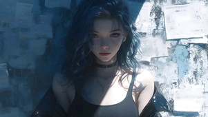 金克斯就是金克斯