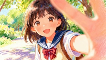 读书时光
