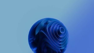 Windows动态系统桌面