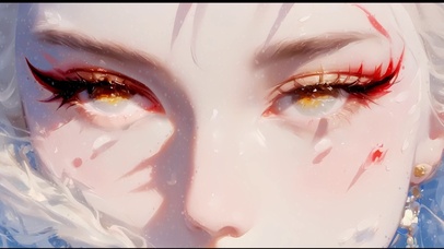 寒意