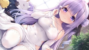 独角兽
