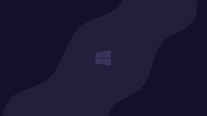 win10
