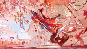 缘结神
