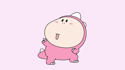 三尺童子-走出家里有矿的步伐