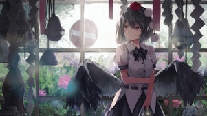 小恶魔
