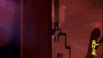 天行九歌潮女妖