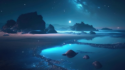 用心体会一点一滴