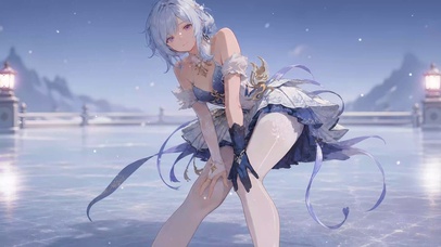 奥黛塔