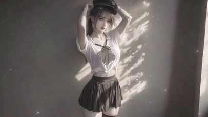 洛丽塔