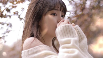 性感萝莉女孩
