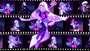 Muse Dash