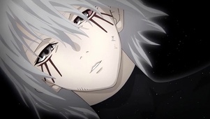 少年