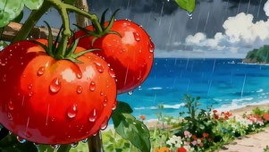 护眼小清新带鱼屏双屏