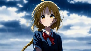 浅川夏绪