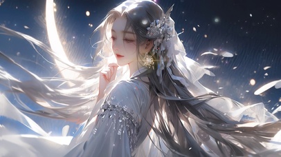 缥缈