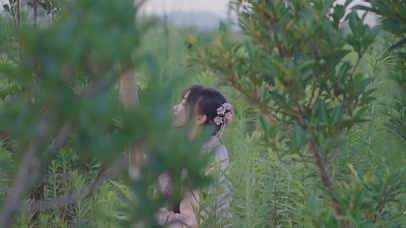 最美视频
