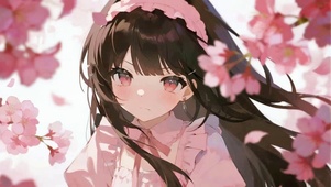 高冷的季节柔软的心