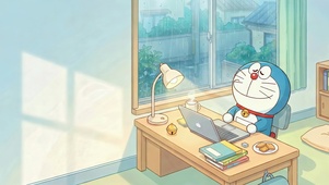 休息一下
