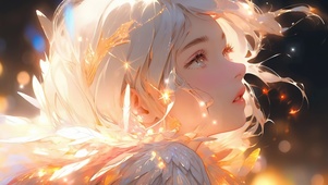 星光